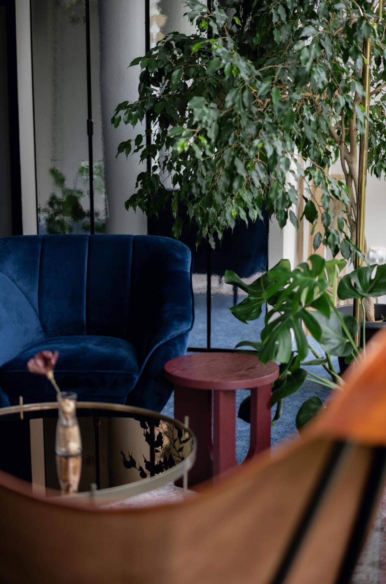 Hotel Arcus Garden 브라티슬라바 외부 사진