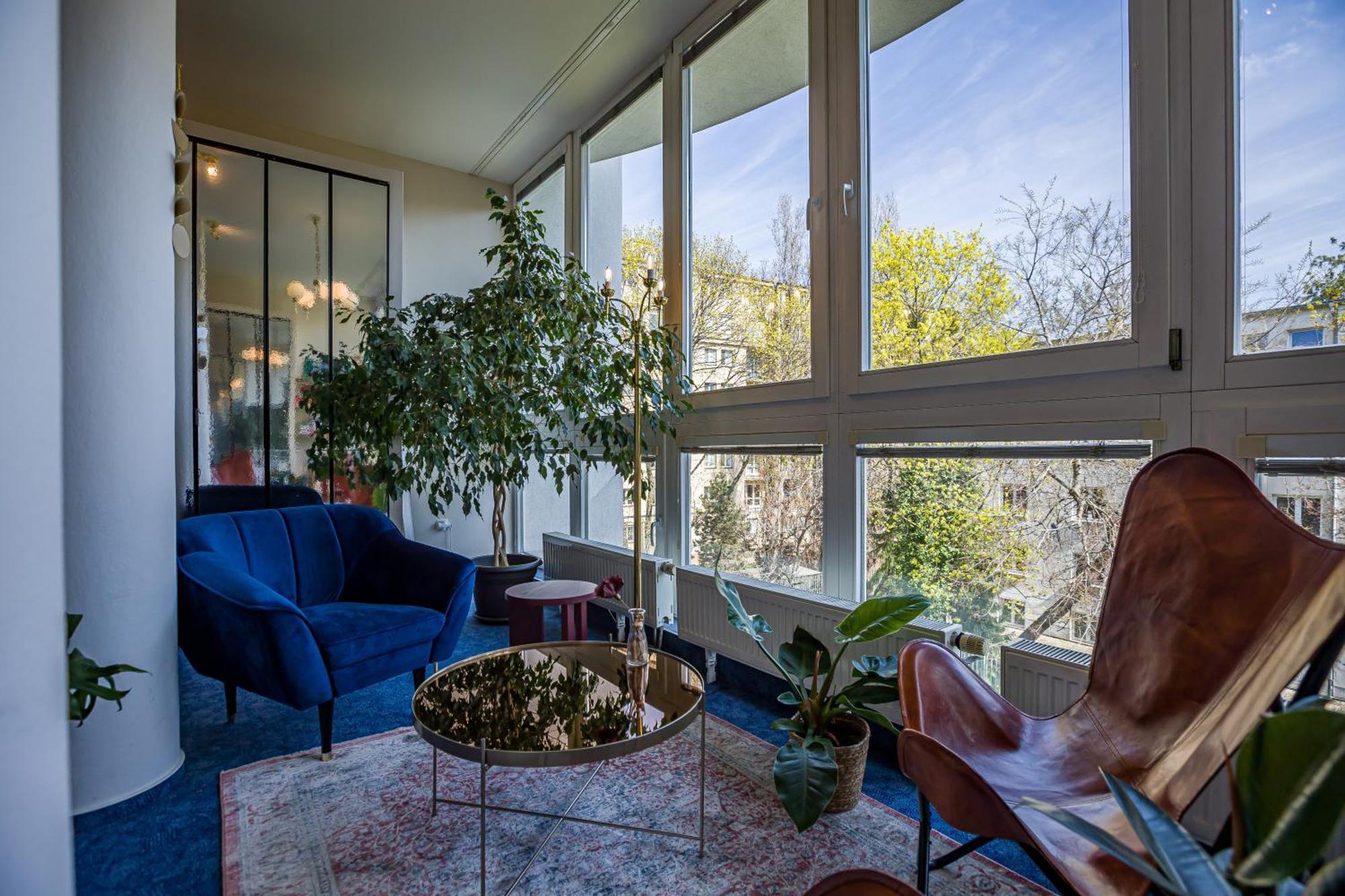 Hotel Arcus Garden 브라티슬라바 외부 사진