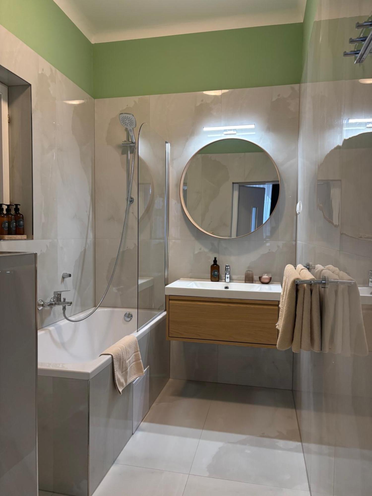 Hotel Arcus Garden 브라티슬라바 외부 사진