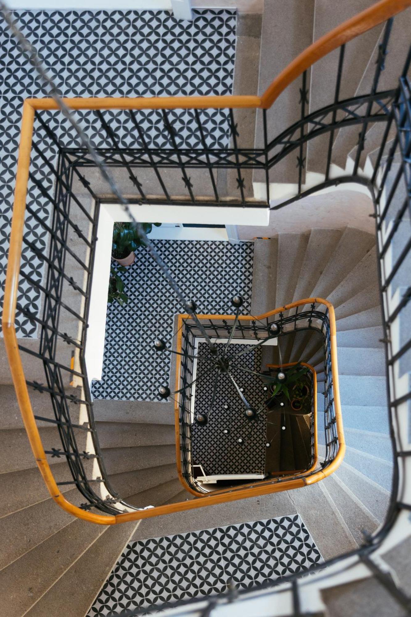 Hotel Arcus Garden 브라티슬라바 외부 사진
