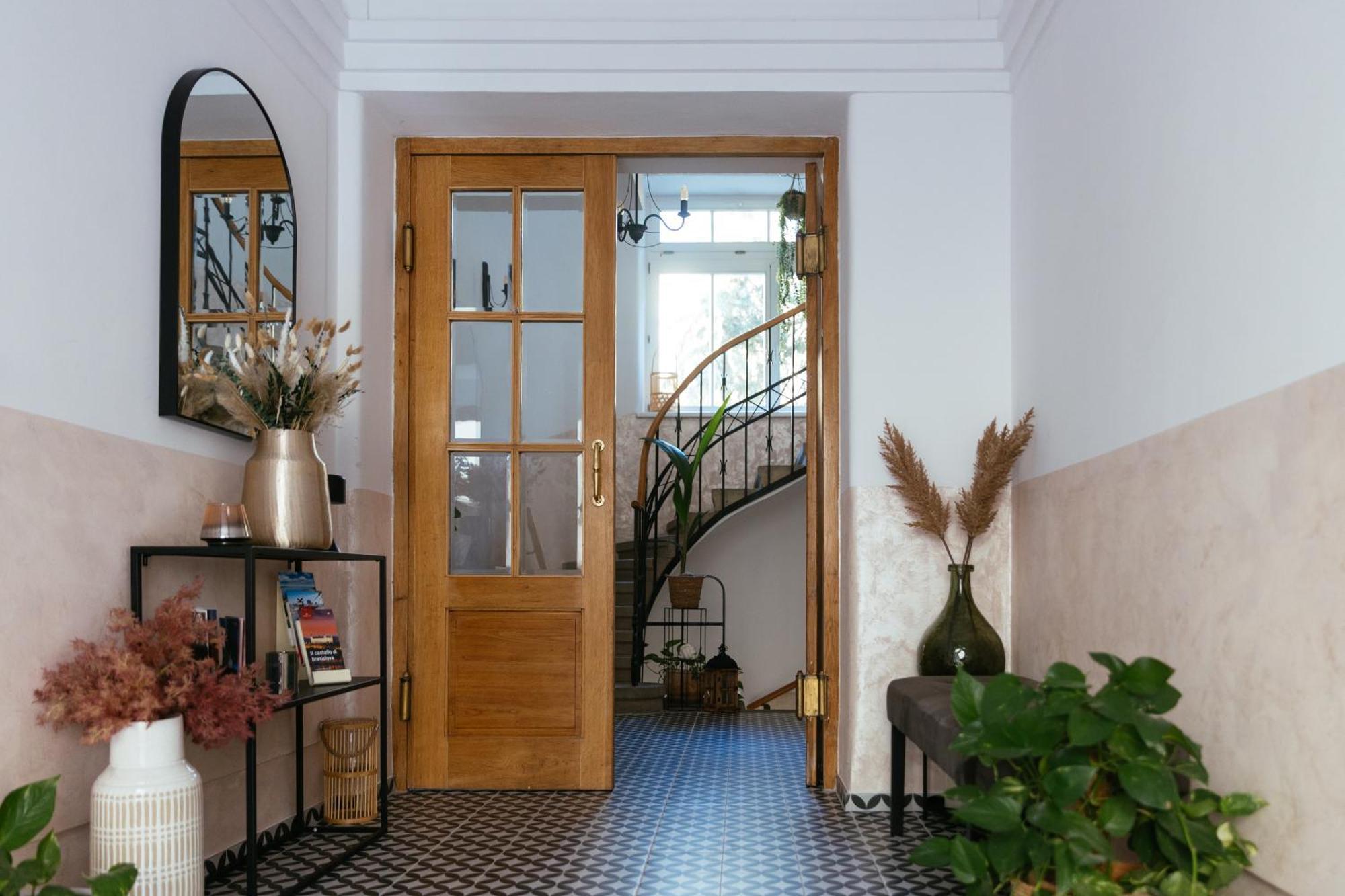 Hotel Arcus Garden 브라티슬라바 외부 사진